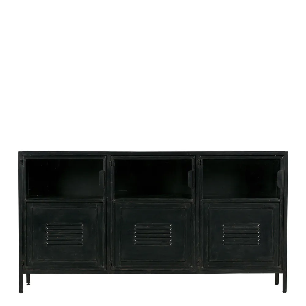 Online Woood Dressoir Ronja