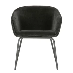 Sale Woood Eetkamerstoel Sien (Set Van 2)