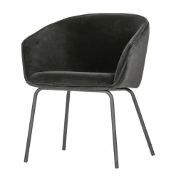 Sale Woood Eetkamerstoel Sien (Set Van 2)