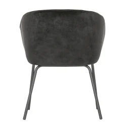 Sale Woood Eetkamerstoel Sien (Set Van 2)