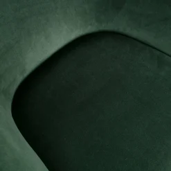 Discount Woood Eetkamerstoel Sien (Set Van 2)