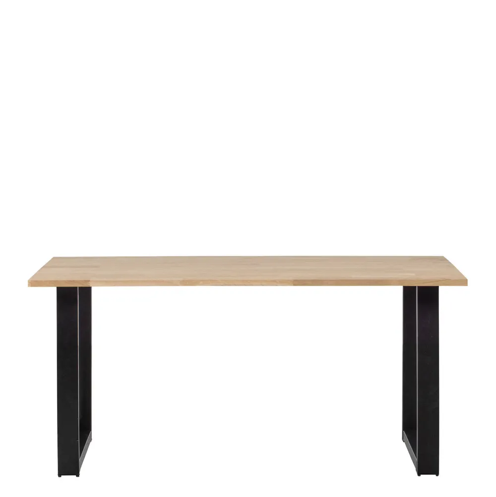 Best Woood Eetkamertafel Tablo (180X90 Cm)