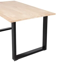 Best Woood Eetkamertafel Tablo (180X90 Cm)