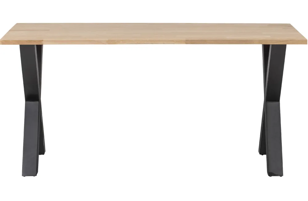 Online Woood Eetkamertafel Tablo (180X90 Cm)