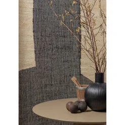 Woood Eettafel Jorre