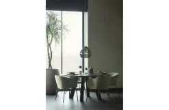 Woood Eettafel Rhonda Xl 150 Cm