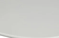 Outlet Woood Eettafel Tablo Grijs