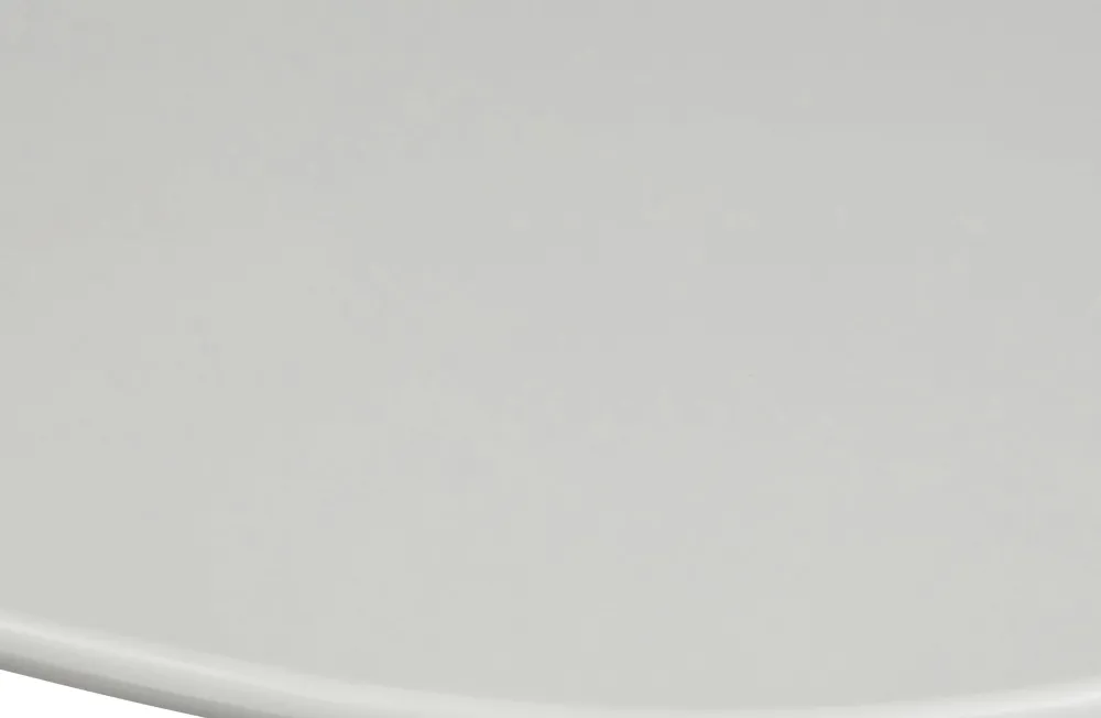 Outlet Woood Eettafel Tablo Grijs