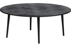 Sale WOOOD Exclusive Bijzettafel Kalu