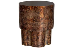 Sale WOOOD Exclusive Bijzettafel Ariel