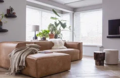 Sale WOOOD Exclusive Bijzettafel Ariel