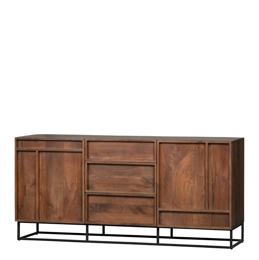 Sale WOOOD Exclusive Dressoir Forrest