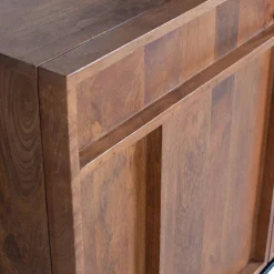 Sale WOOOD Exclusive Dressoir Forrest