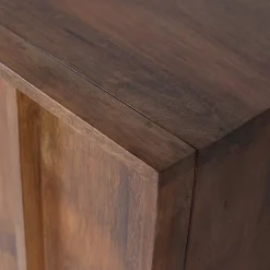 Sale WOOOD Exclusive Dressoir Forrest