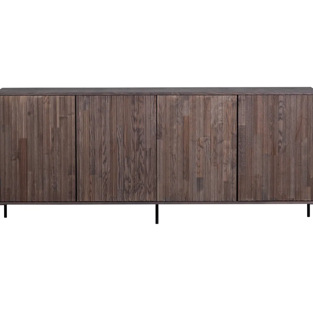 Outlet WOOOD Exclusive Dressoir Gravure