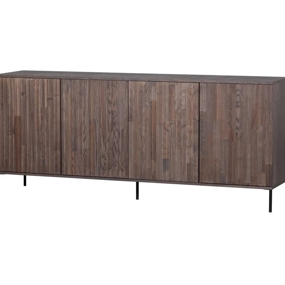 Outlet WOOOD Exclusive Dressoir Gravure