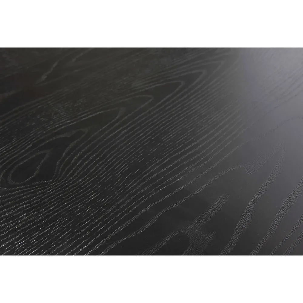 Outlet WOOOD Exclusive Eetkamertafel Bruno