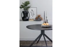 Outlet WOOOD Exclusive Eetkamertafel Bruno