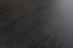 Outlet WOOOD Exclusive Eetkamertafel Bruno