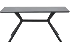 Outlet WOOOD Exclusive Eetkamertafel Bruno (160X90 Cm)