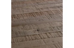 Clearance WOOOD Exclusive Eettafel Maxime