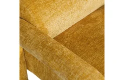 WOOOD Exclusive Fauteuil Lenny