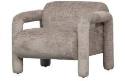 Sale WOOOD Exclusive Fauteuil Lenny