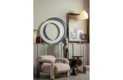 Sale WOOOD Exclusive Fauteuil Lenny