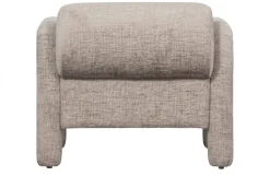 Sale WOOOD Exclusive Fauteuil Lenny