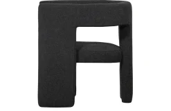 Sale WOOOD Exclusive Fauteuil Tiwa