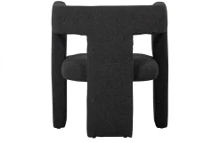 Sale WOOOD Exclusive Fauteuil Tiwa