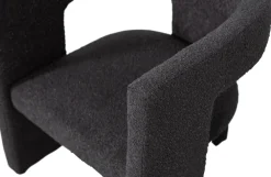 Sale WOOOD Exclusive Fauteuil Tiwa