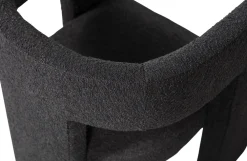 Sale WOOOD Exclusive Fauteuil Tiwa