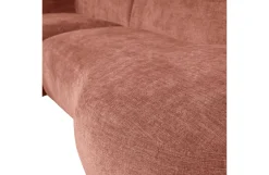 Discount WOOOD Exclusive Hoekbank Links Polly