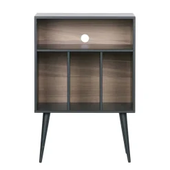 Sale WOOOD Exclusive Kastje James