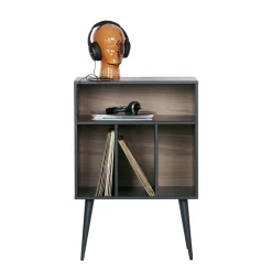 Sale WOOOD Exclusive Kastje James