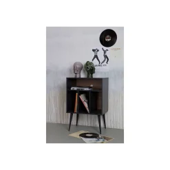 Sale WOOOD Exclusive Kastje James