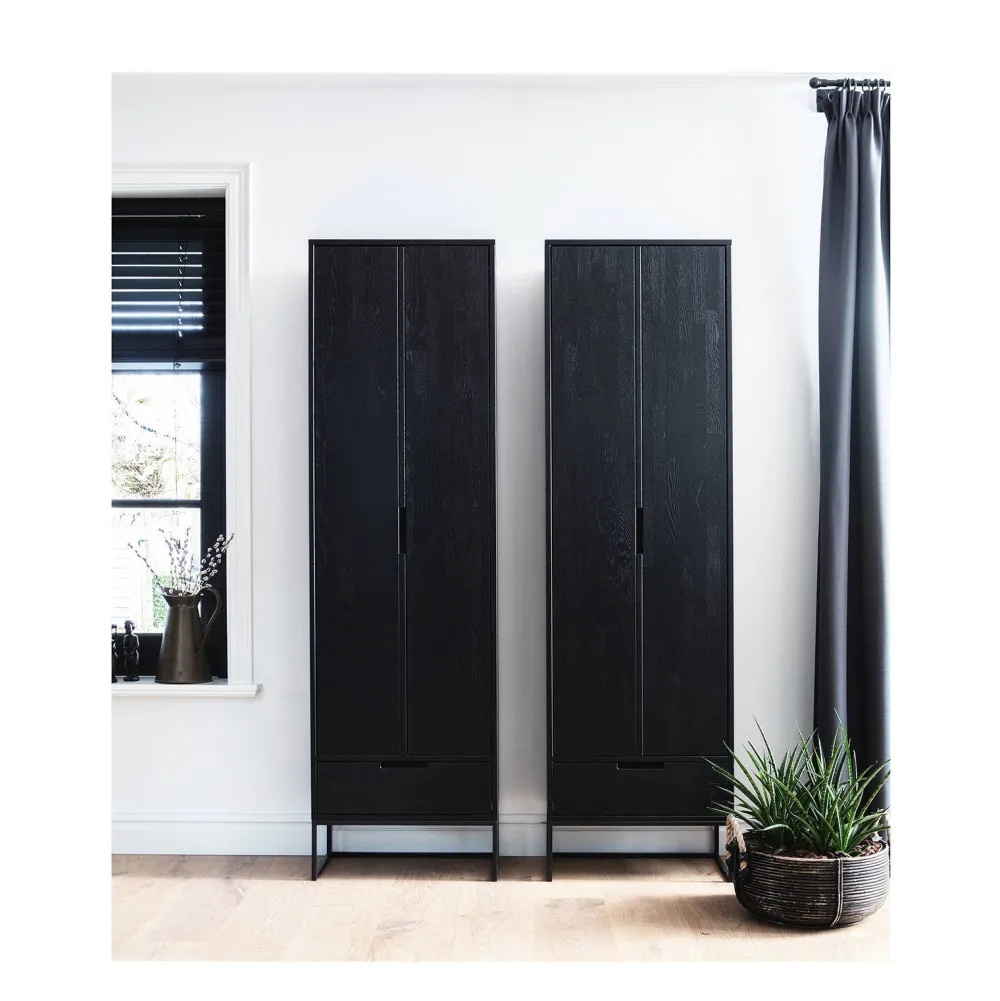 Discount WOOOD Exclusive Opbergkast Silas