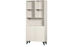 Discount WOOOD Exclusive Opbergkast Miller