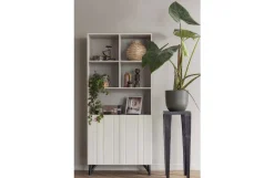 Discount WOOOD Exclusive Opbergkast Miller