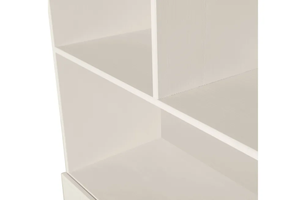 Discount WOOOD Exclusive Opbergkast Miller