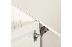 Discount WOOOD Exclusive Opbergkast Miller