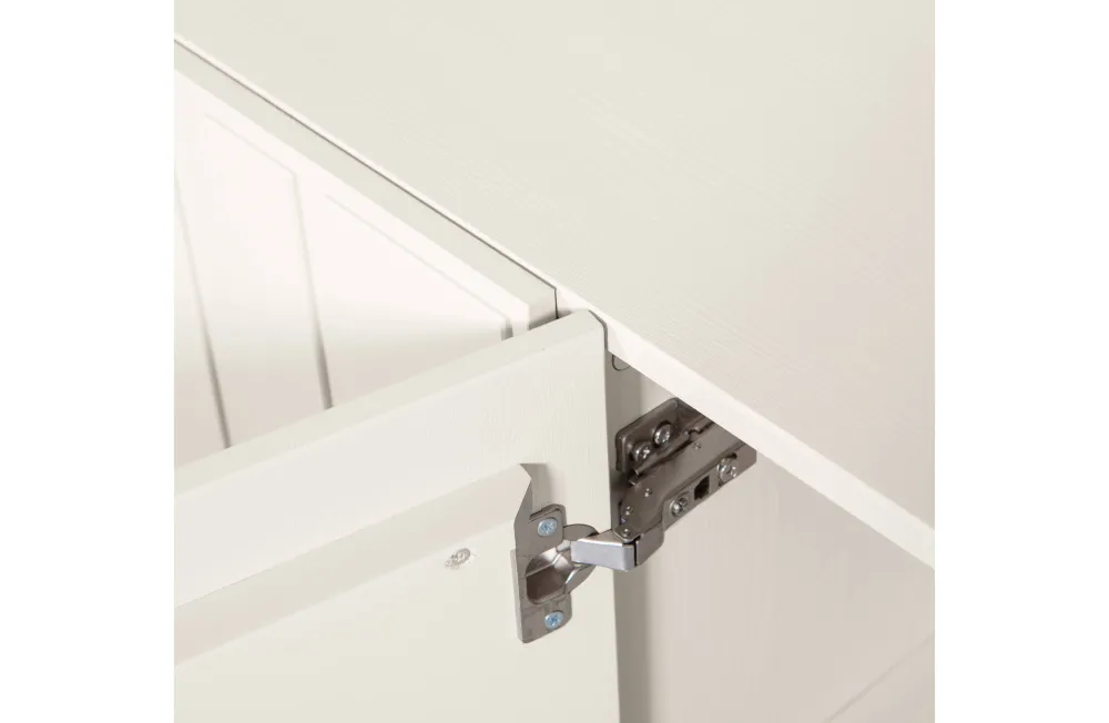 Discount WOOOD Exclusive Opbergkast Miller