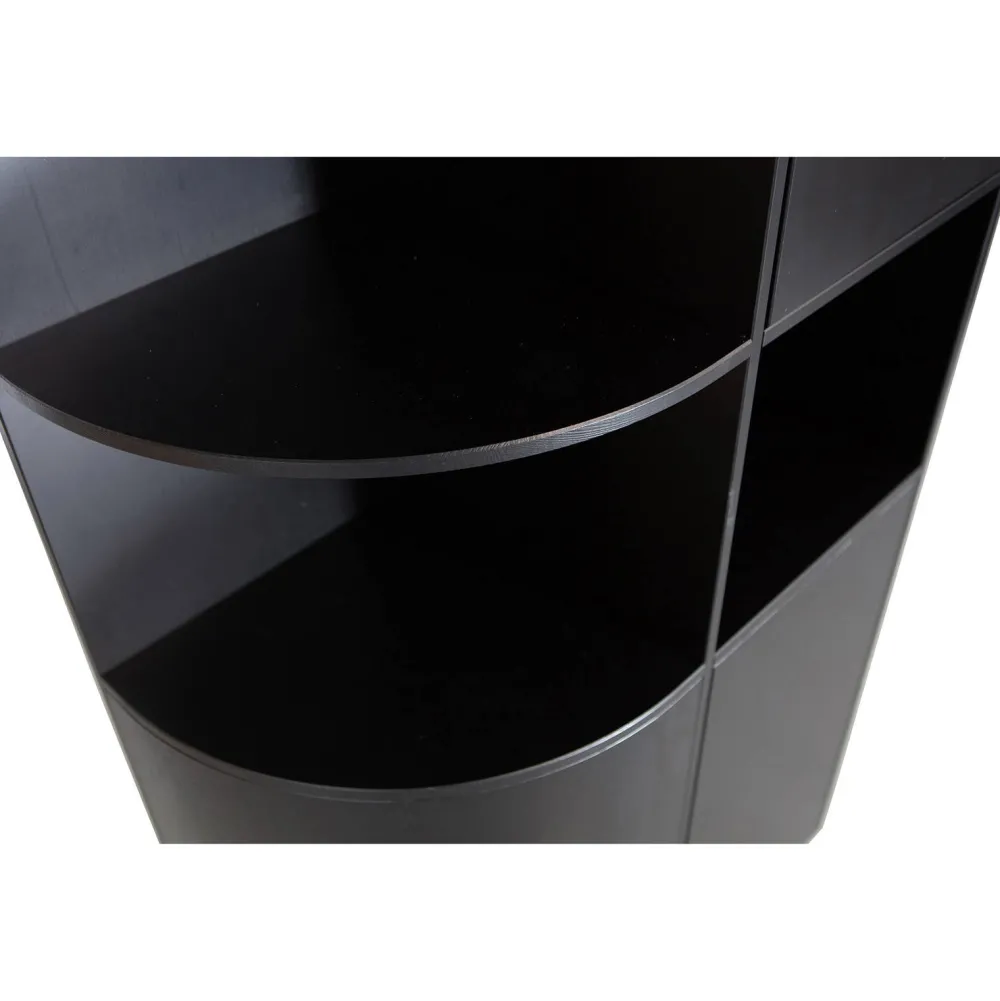 Sale WOOOD Exclusive Opbergkast Finca Links