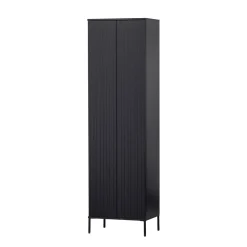 Outlet WOOOD Exclusive Opbergkast Gravure