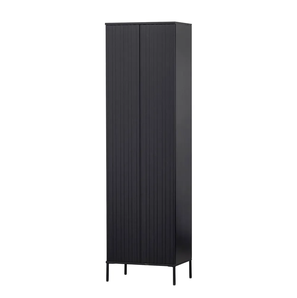 Outlet WOOOD Exclusive Opbergkast Gravure