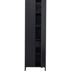 Outlet WOOOD Exclusive Opbergkast Gravure