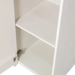 Clearance WOOOD Exclusive Opbergkast Basu