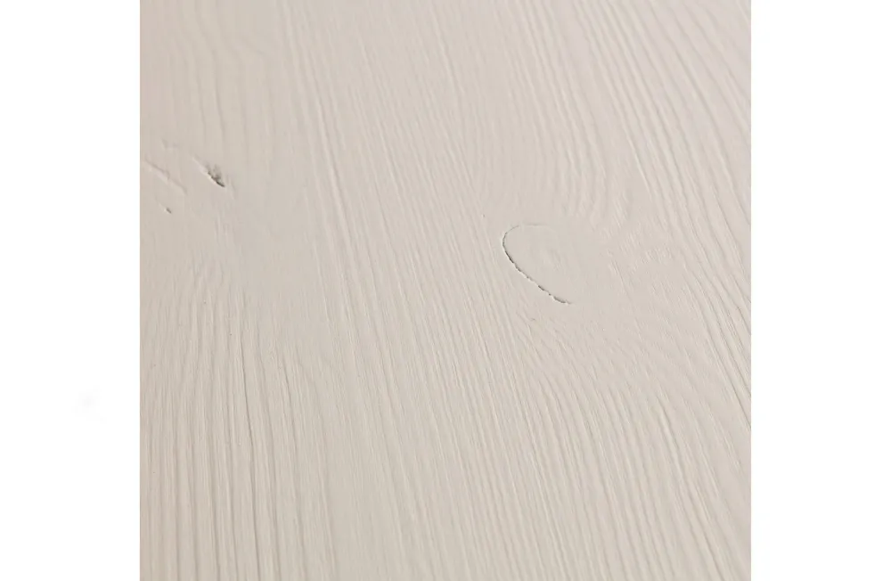 Clearance WOOOD Exclusive Opbergkast Basu