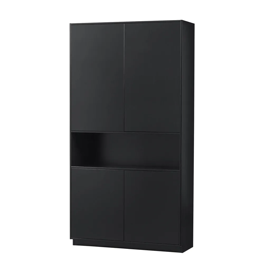 New WOOOD Exclusive Opbergkast Finca